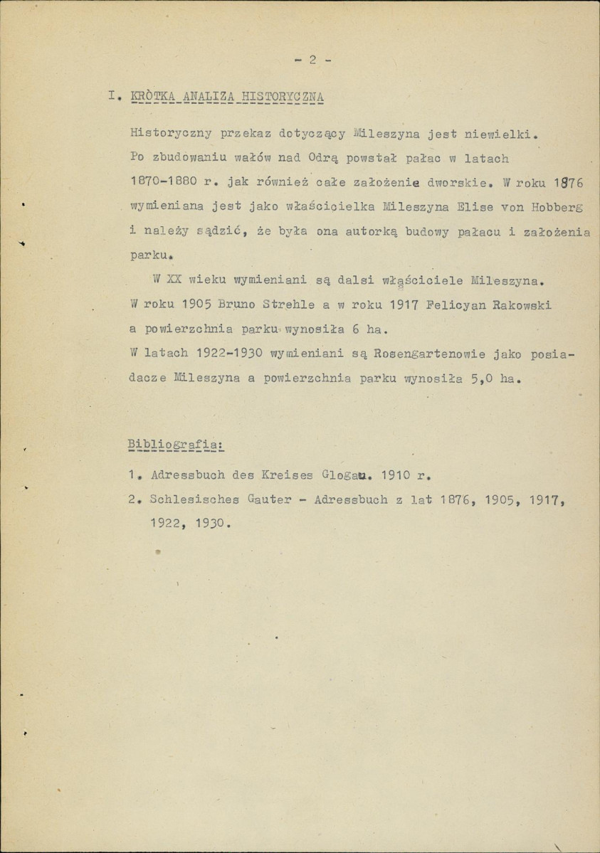 EP - Ewidencja parkowa, skan nr 6