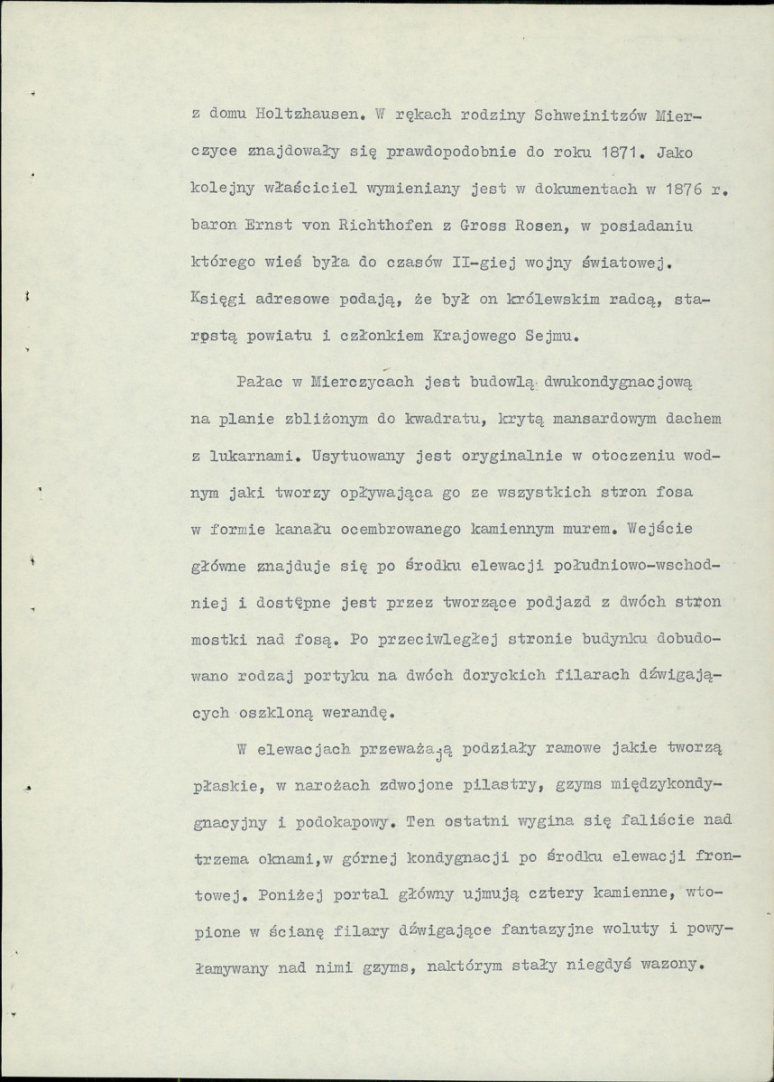 Ewidencja parkowa, skan nr 7