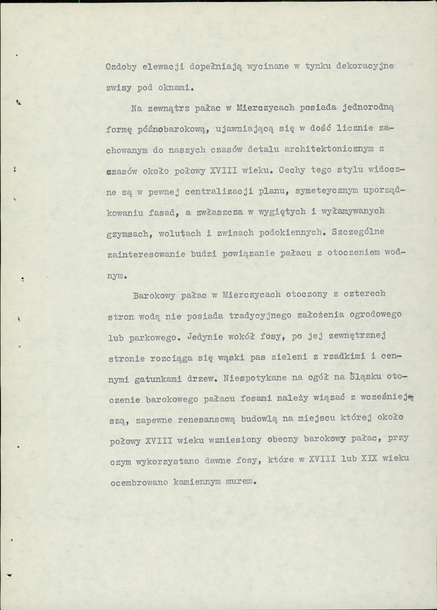 Ewidencja parkowa, skan nr 8