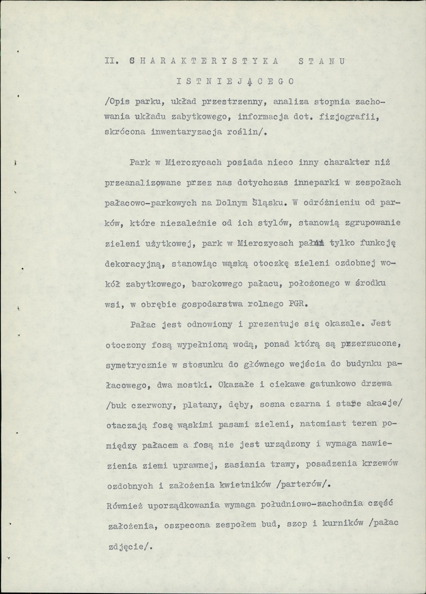 Ewidencja parkowa, skan nr 10
