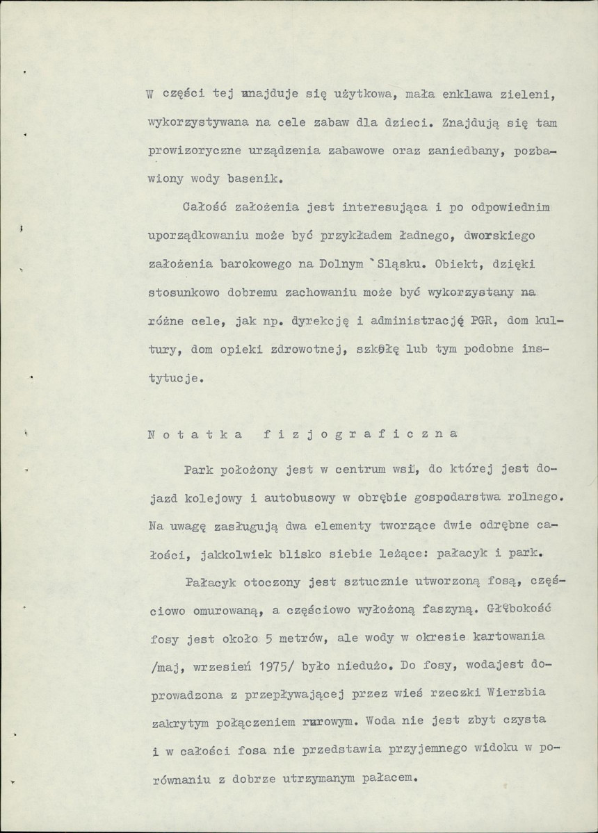 Ewidencja parkowa, skan nr 11