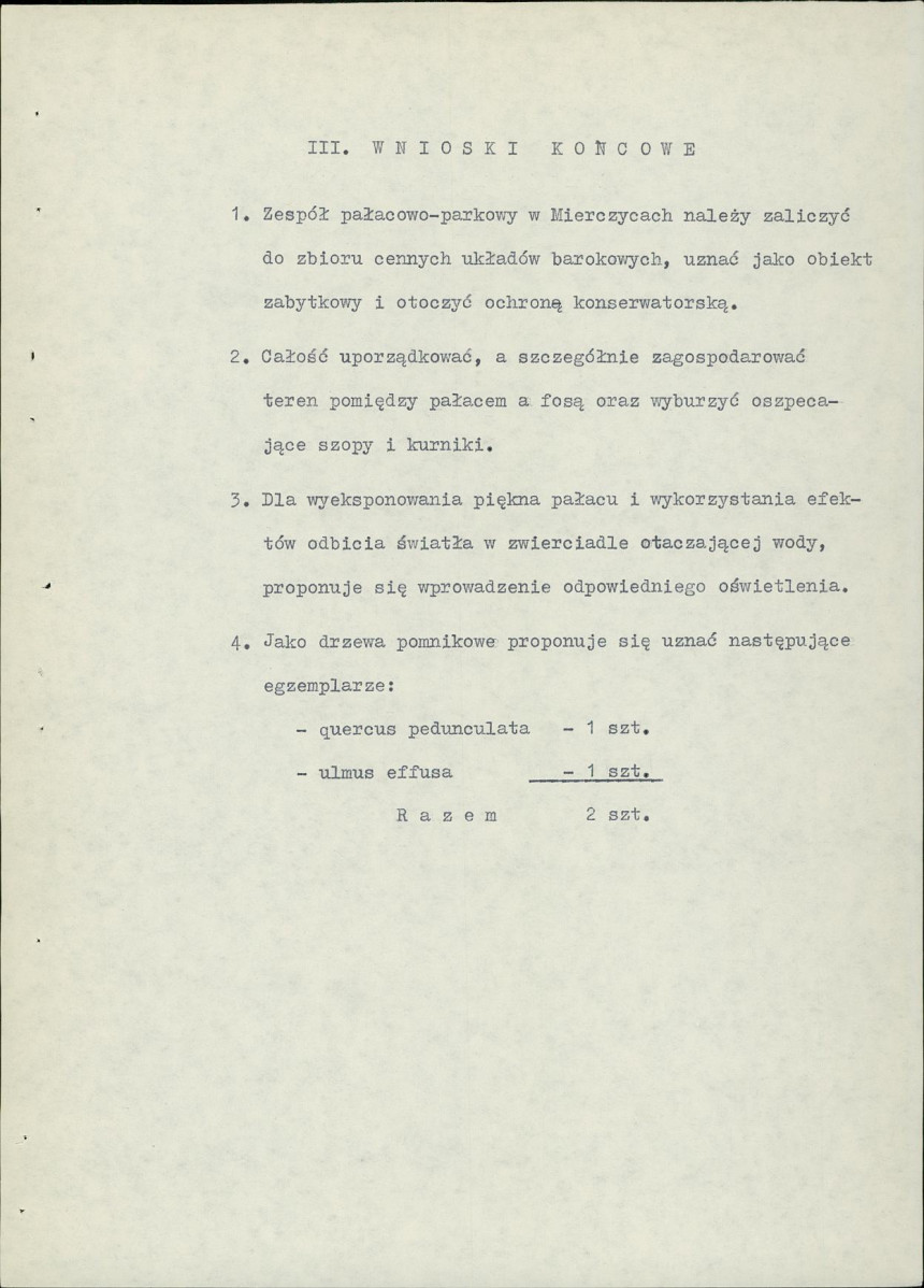 Ewidencja parkowa, skan nr 13
