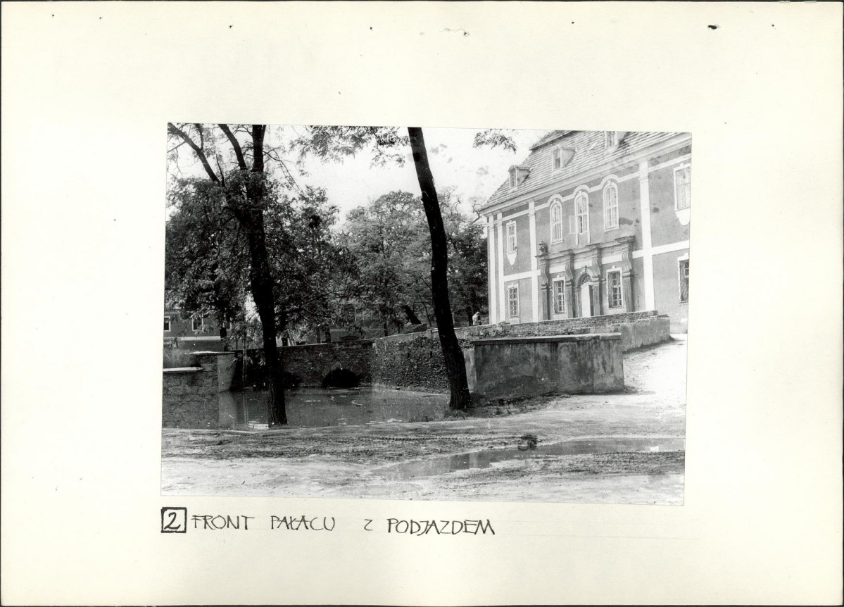 Ewidencja parkowa, skan nr 18