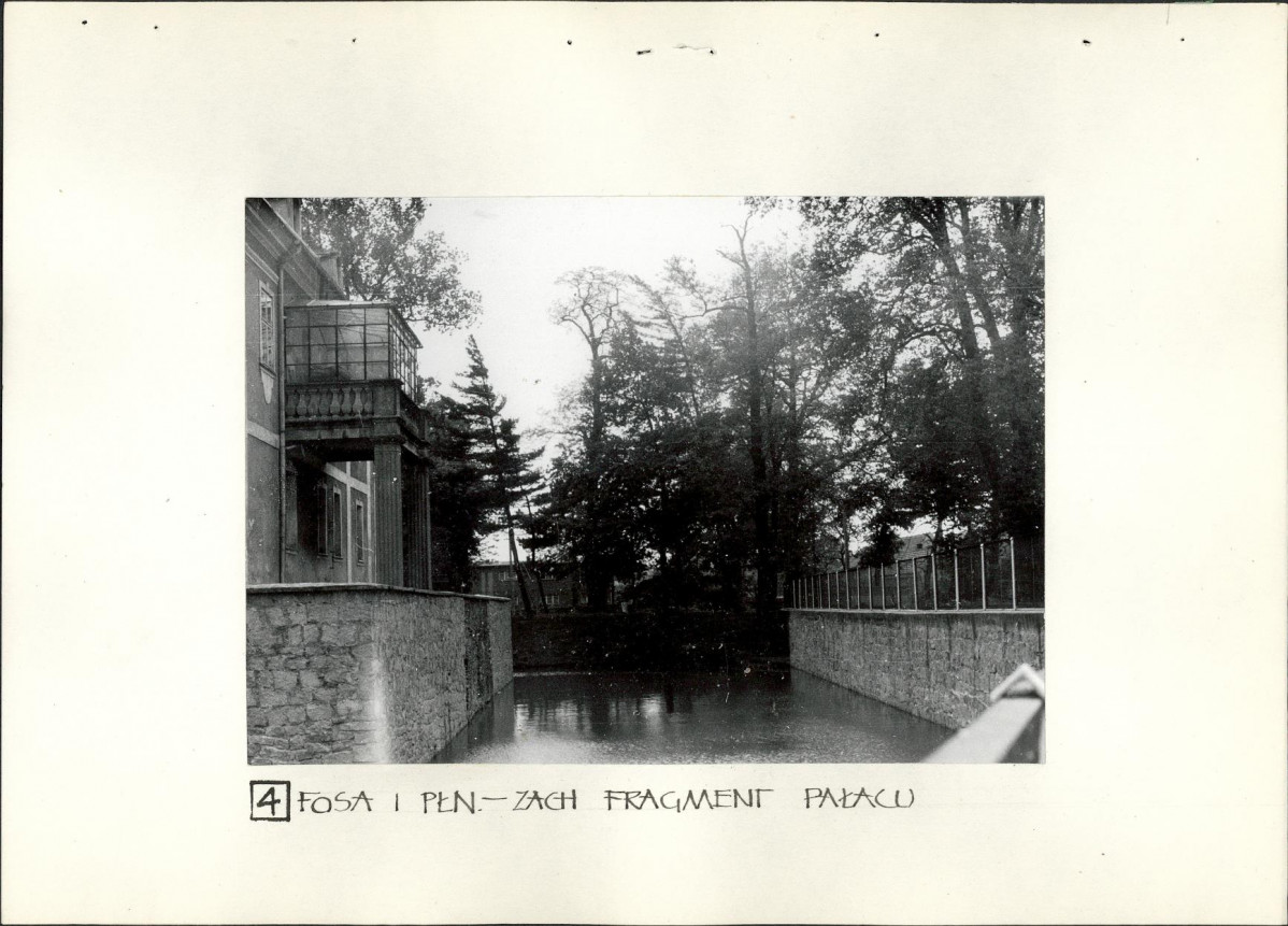Ewidencja parkowa, skan nr 20