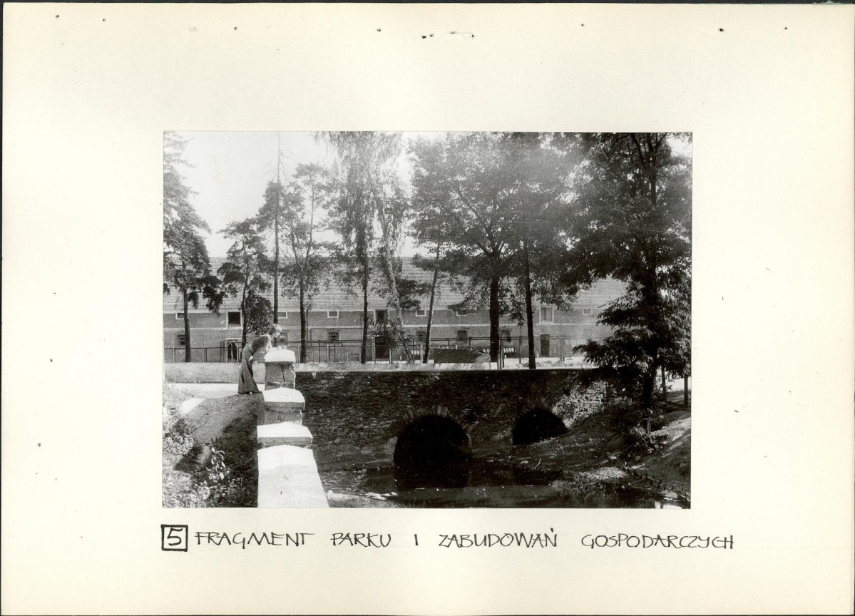 Ewidencja parkowa, skan nr 21