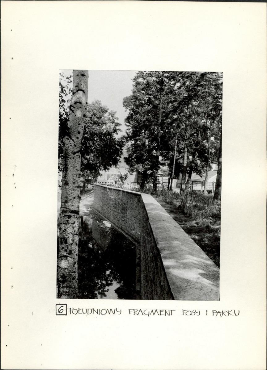 Ewidencja parkowa, skan nr 22