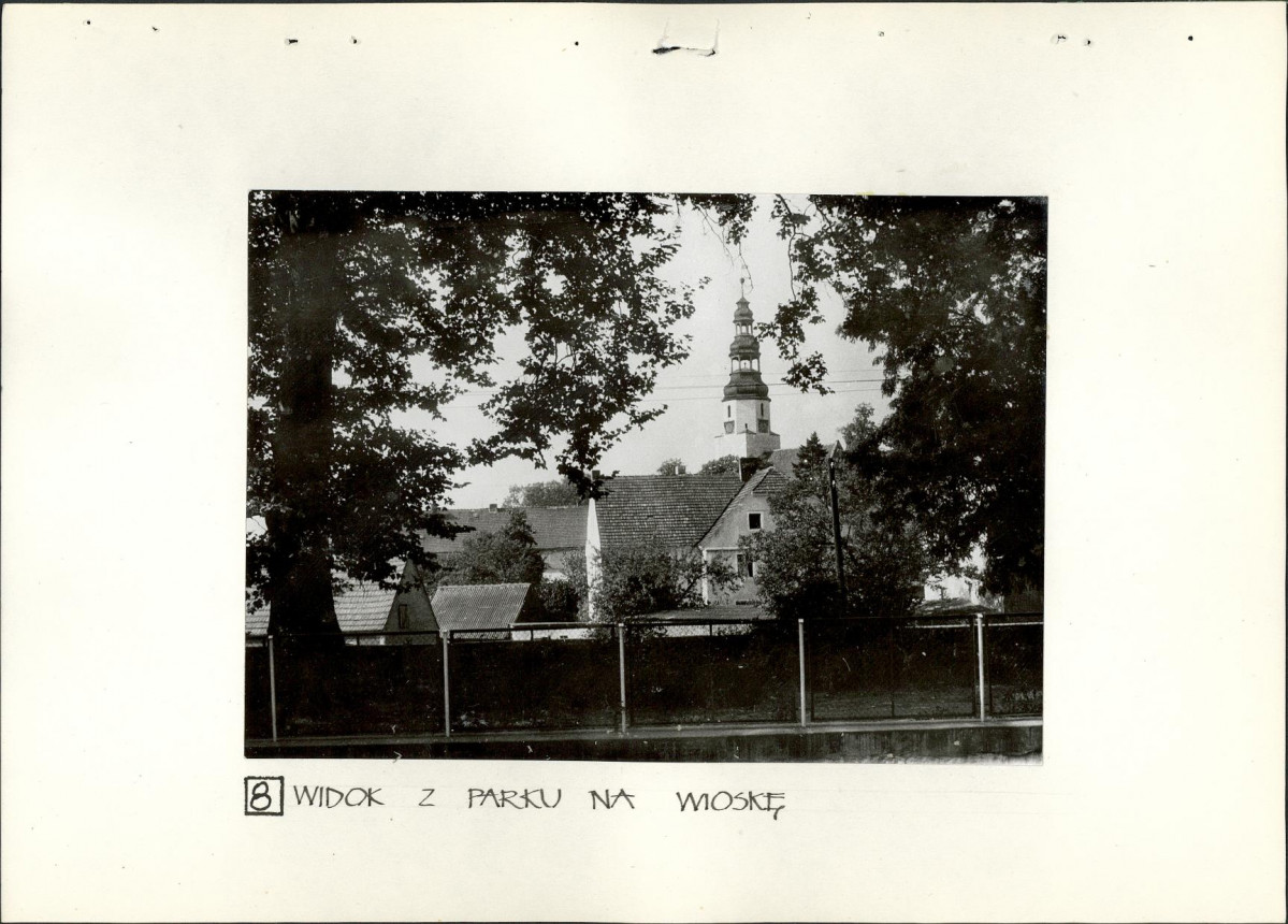 Ewidencja parkowa, skan nr 24