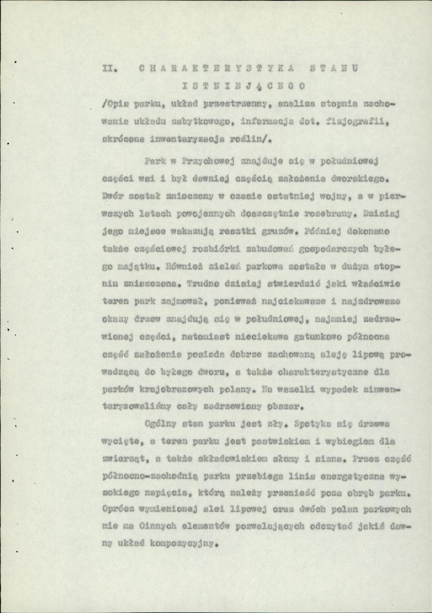 Ewidencja parkowa, skan nr 10