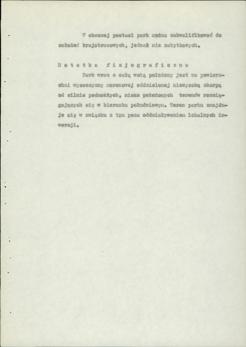 Ewidencja parkowa, skan nr 11