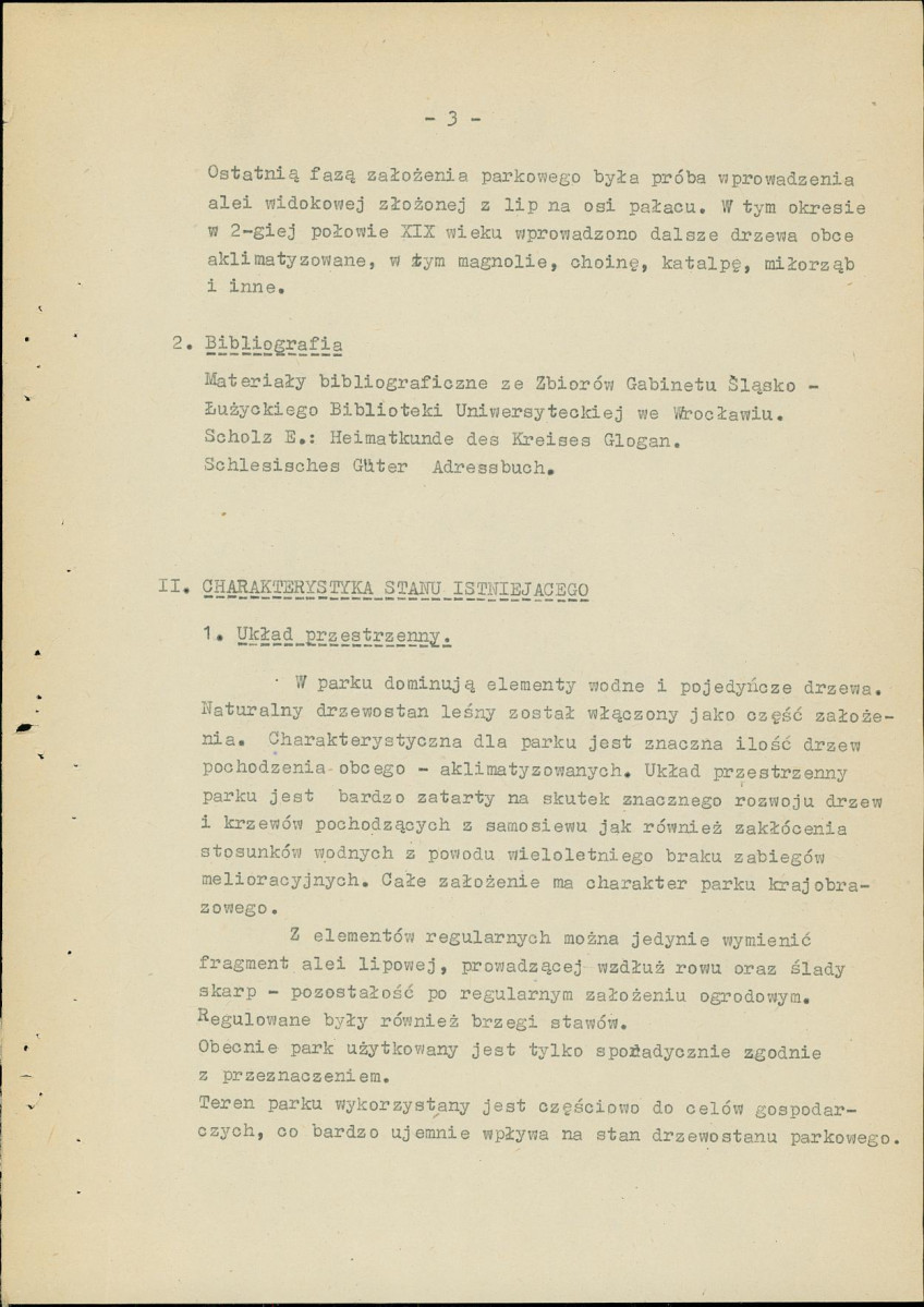 Ewidencja parkowa, skan nr 7
