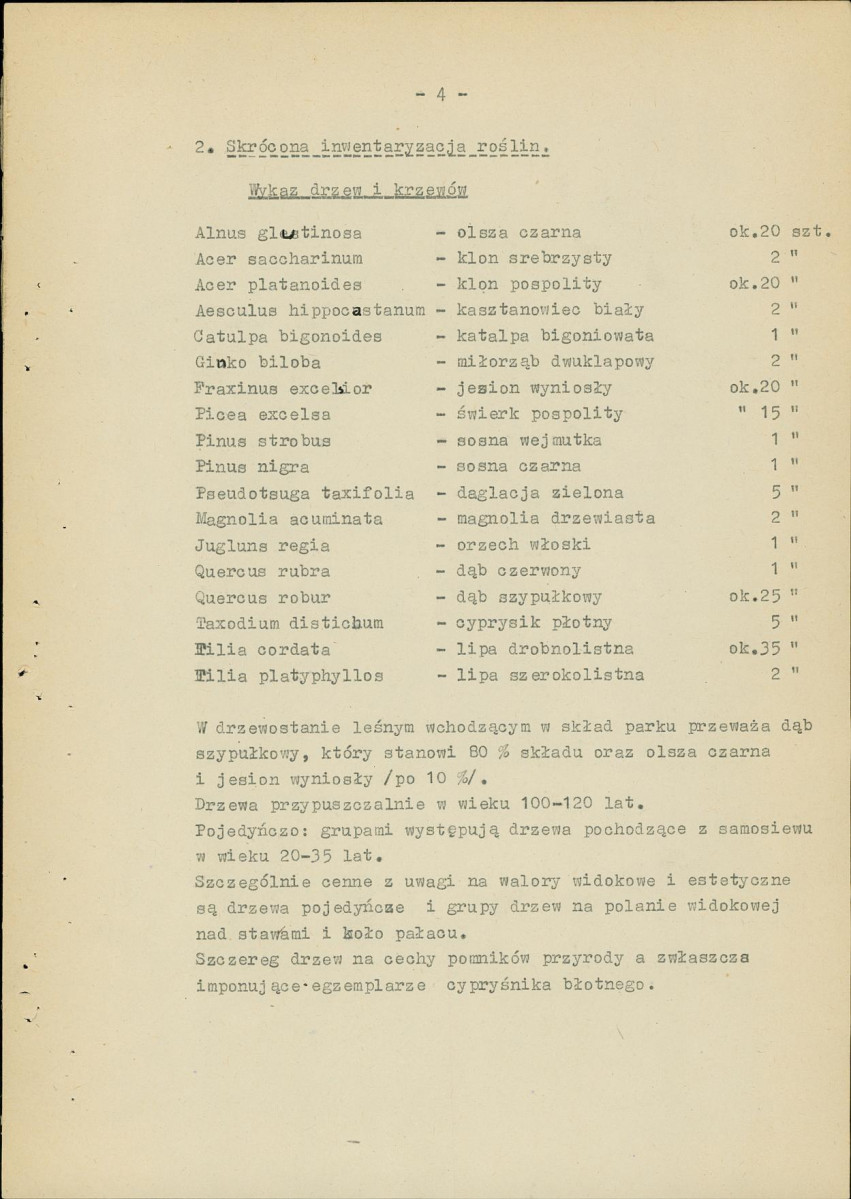 Ewidencja parkowa, skan nr 8