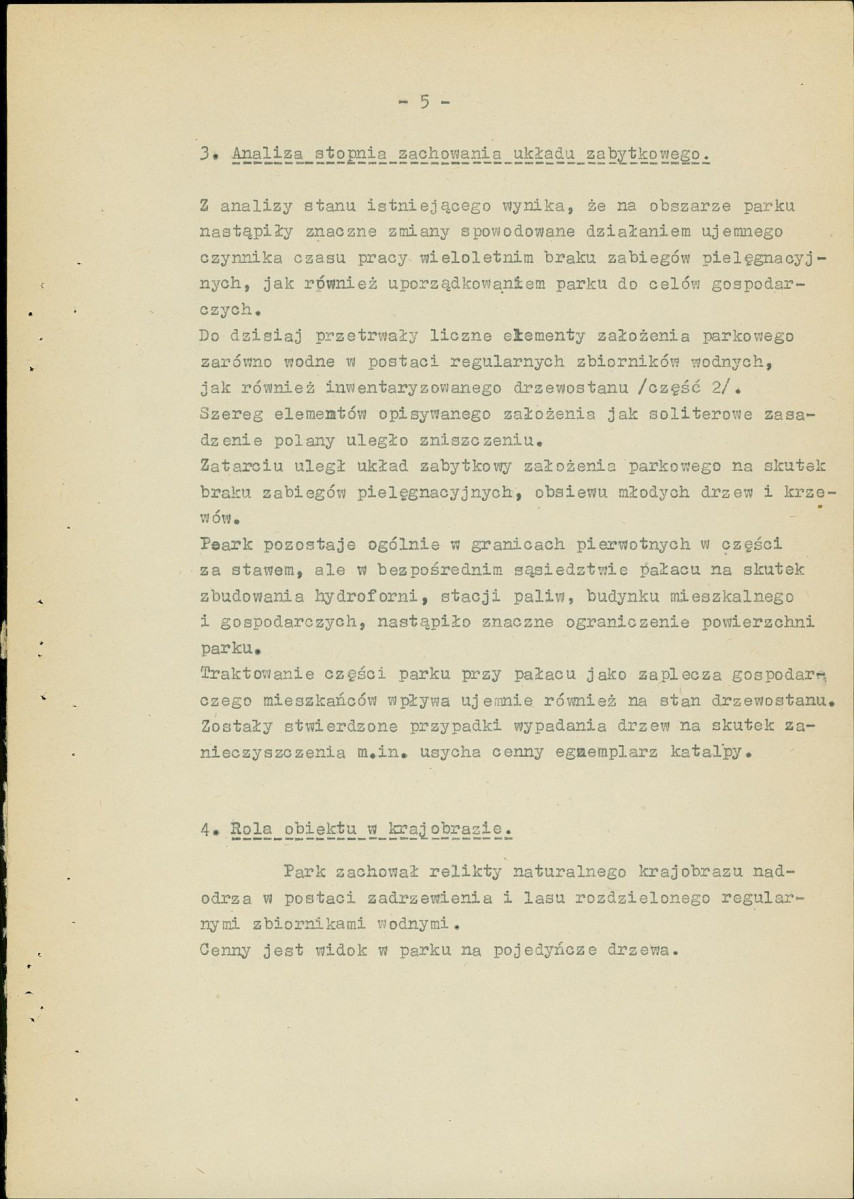 Ewidencja parkowa, skan nr 9
