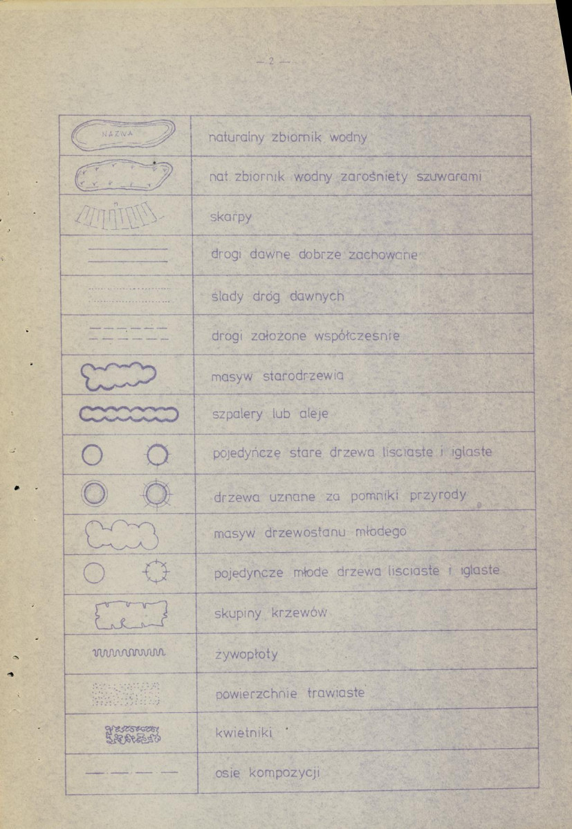 Ewidencja parkowa, skan nr 20