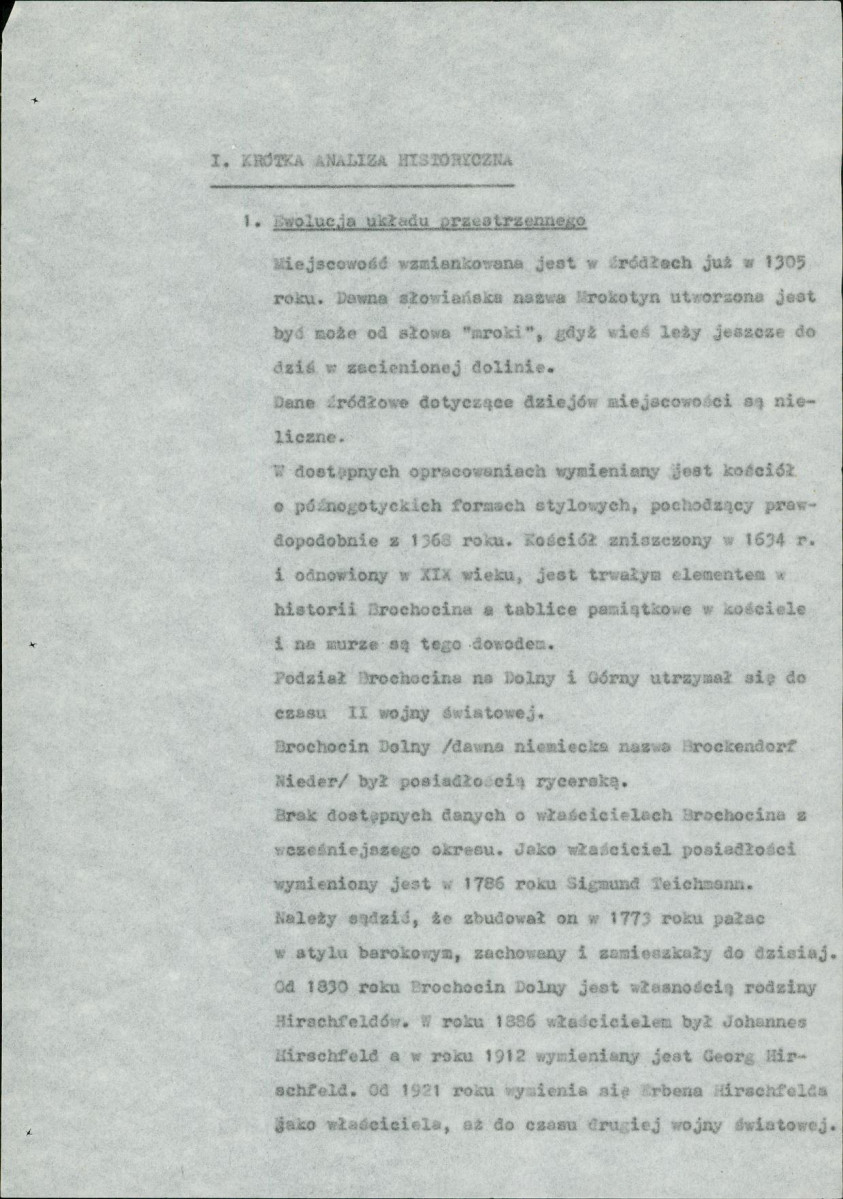 EP - Ewidencja parkowa, skan nr 5