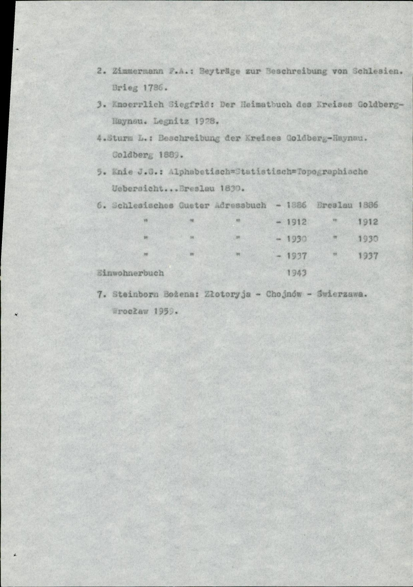 EP - Ewidencja parkowa, skan nr 7