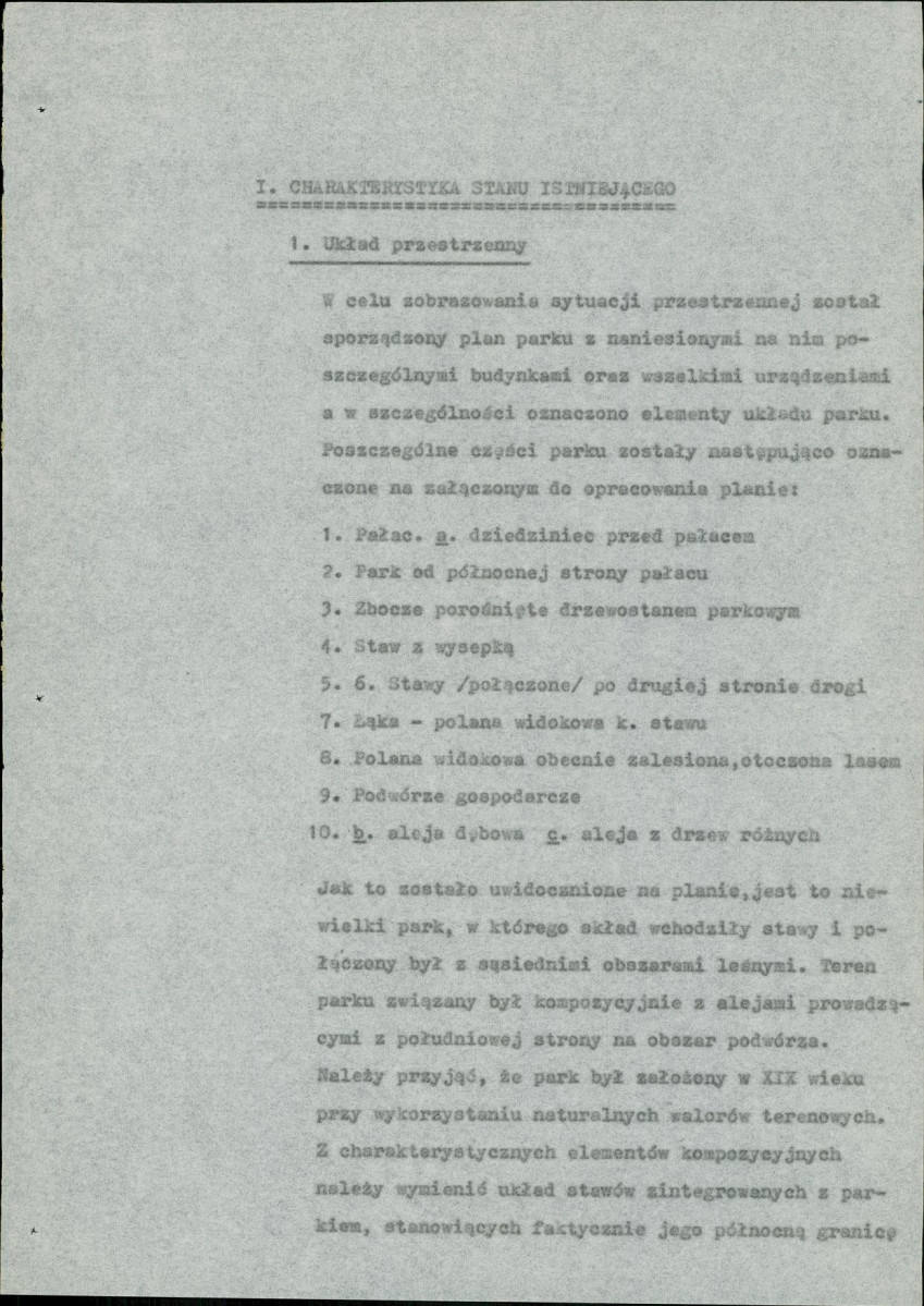 EP - Ewidencja parkowa, skan nr 8