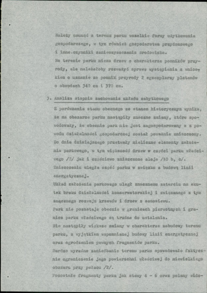EP - Ewidencja parkowa, skan nr 11