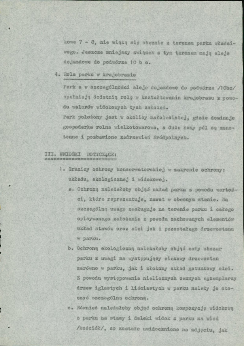 EP - Ewidencja parkowa, skan nr 12