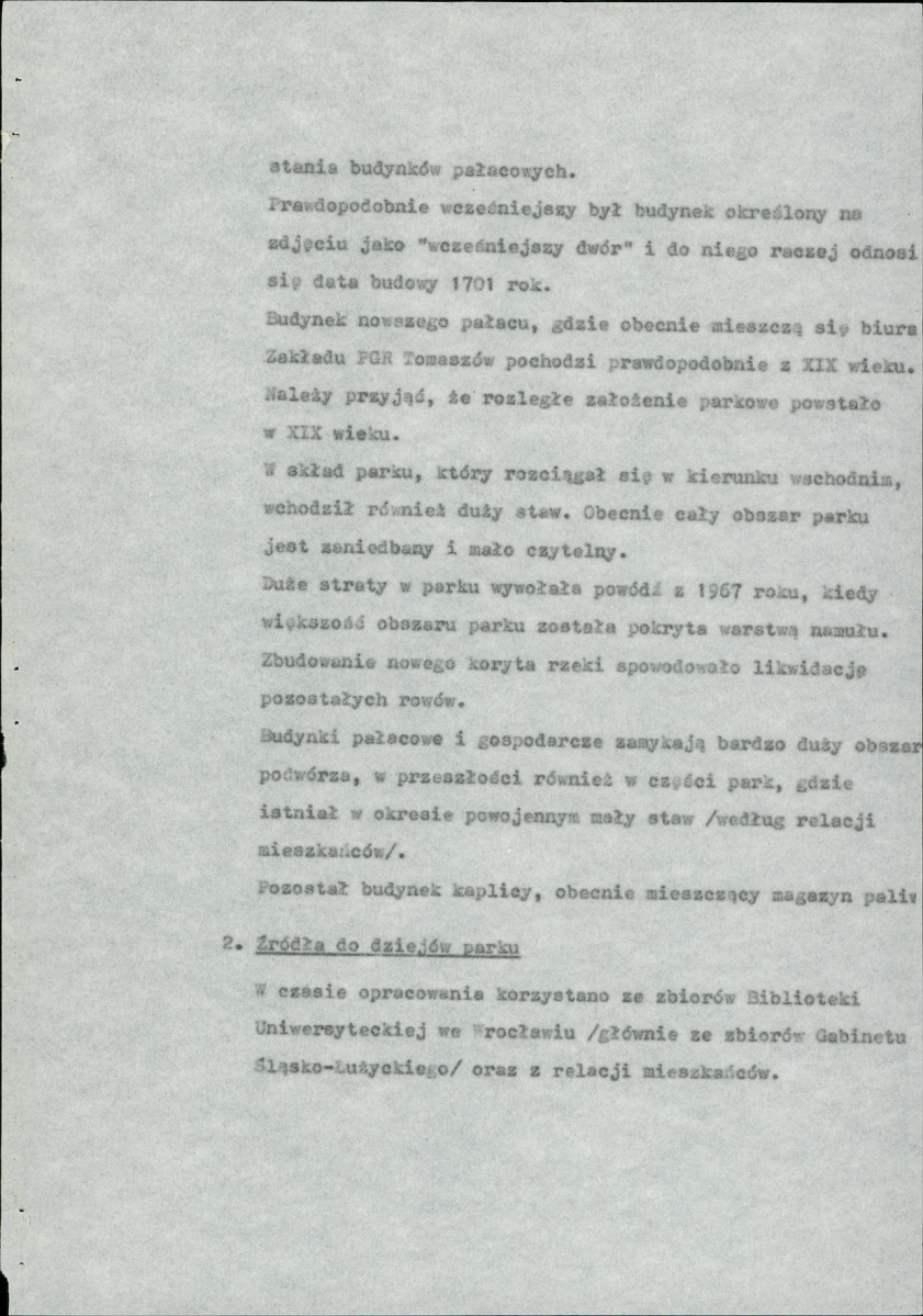 EP - Ewidencja parkowa, skan nr 6