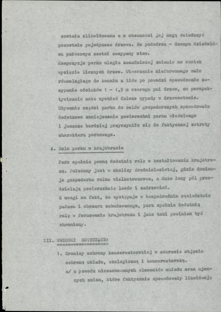 EP - Ewidencja parkowa, skan nr 12