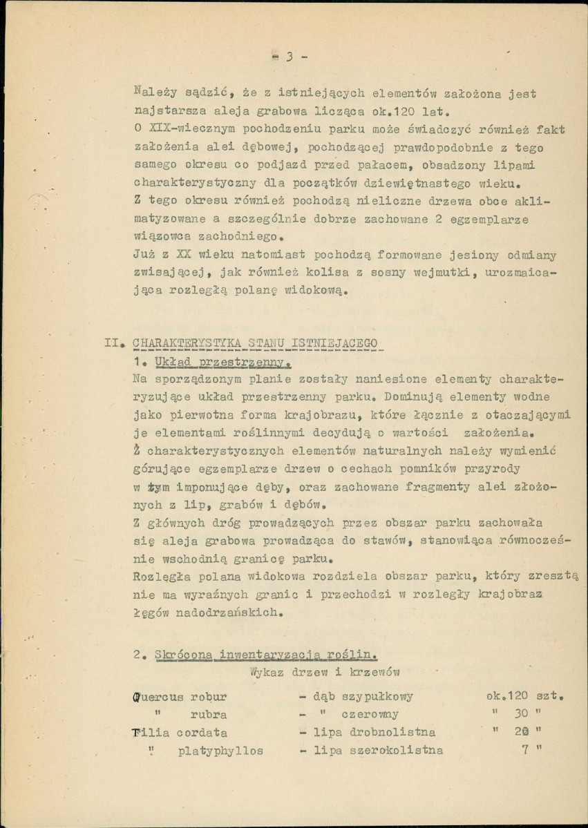 Ewidencja parkowa, skan nr 7