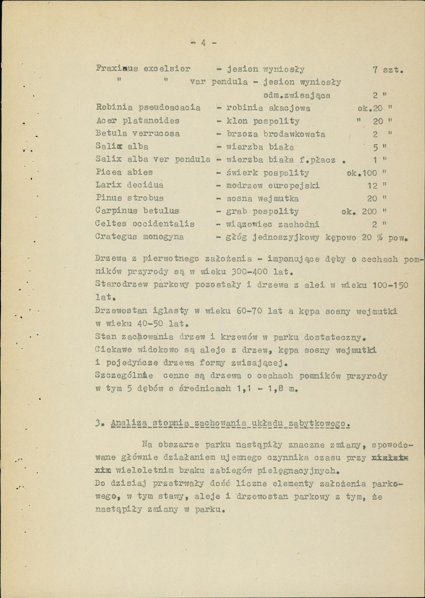 Ewidencja parkowa, skan nr 8