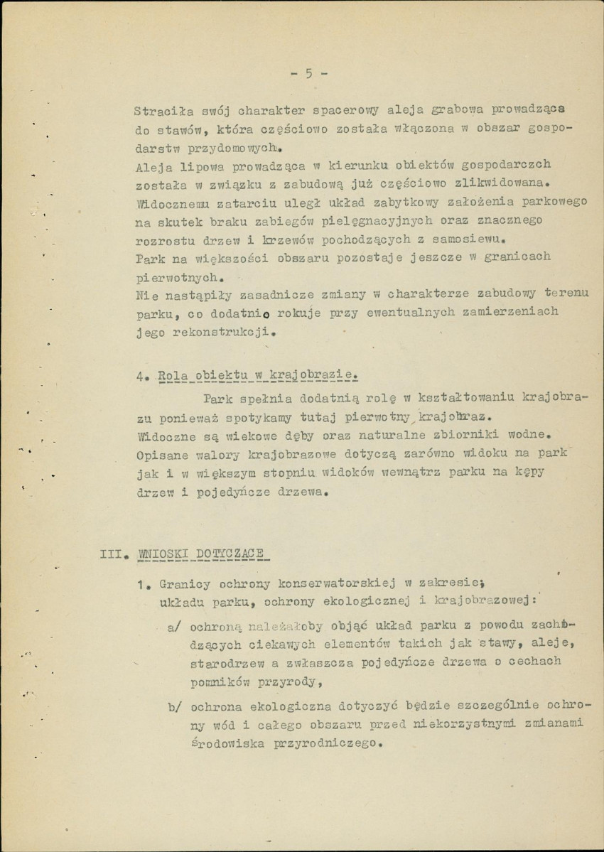 Ewidencja parkowa, skan nr 9