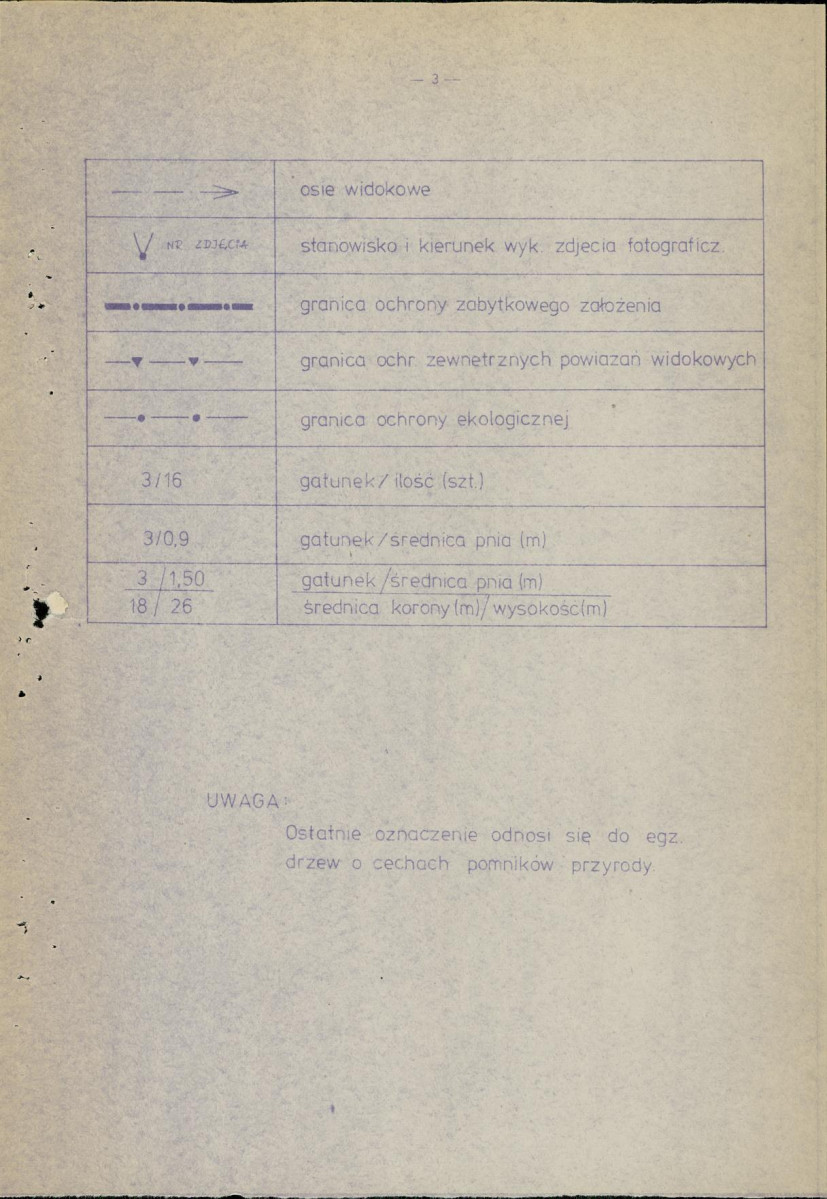 Ewidencja parkowa, skan nr 20
