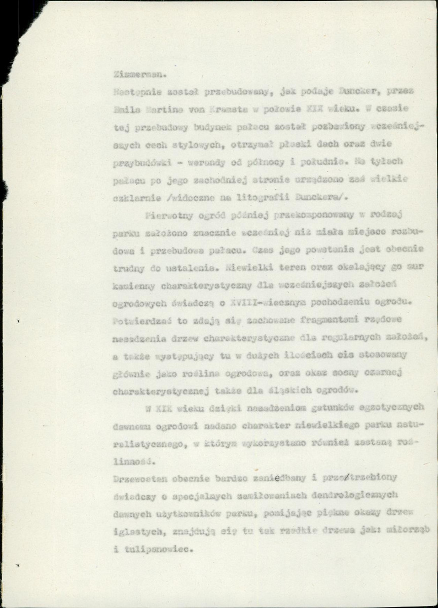 Ewidencja parkowa, skan nr 6