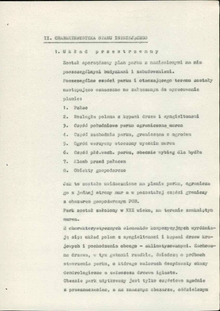 Ewidencja parkowa, skan nr 8