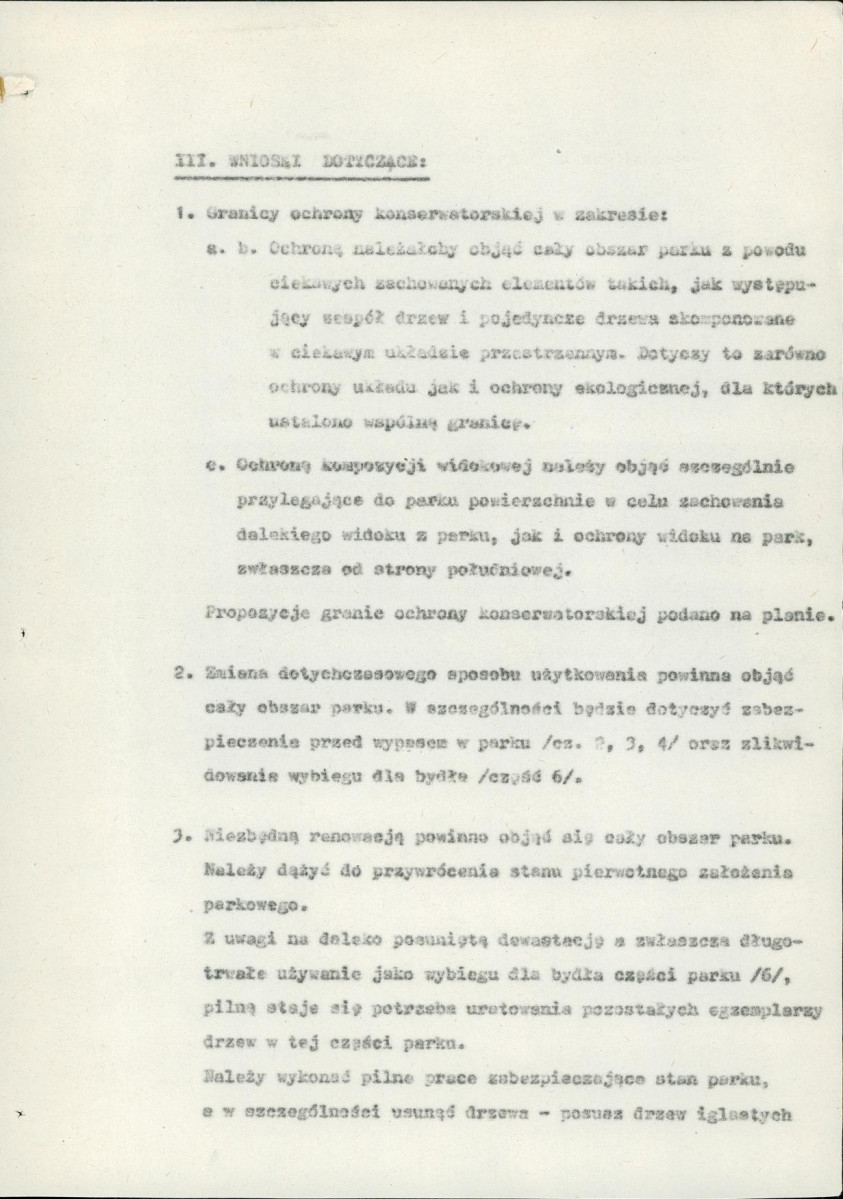 Ewidencja parkowa, skan nr 12