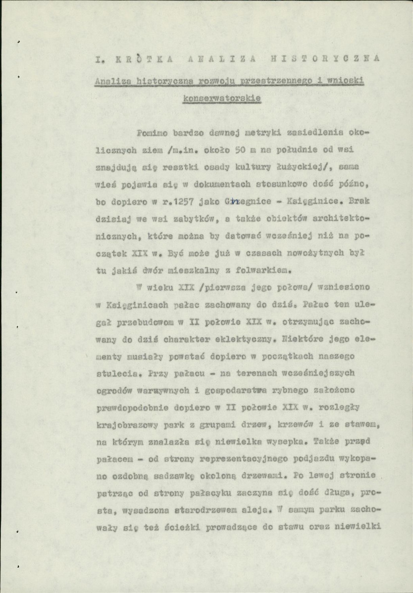 Ewidencja parkowa, skan nr 7