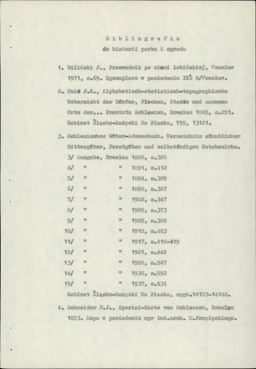 Ewidencja parkowa, skan nr 9