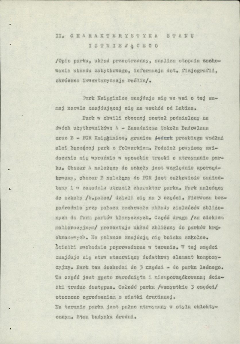 Ewidencja parkowa, skan nr 11