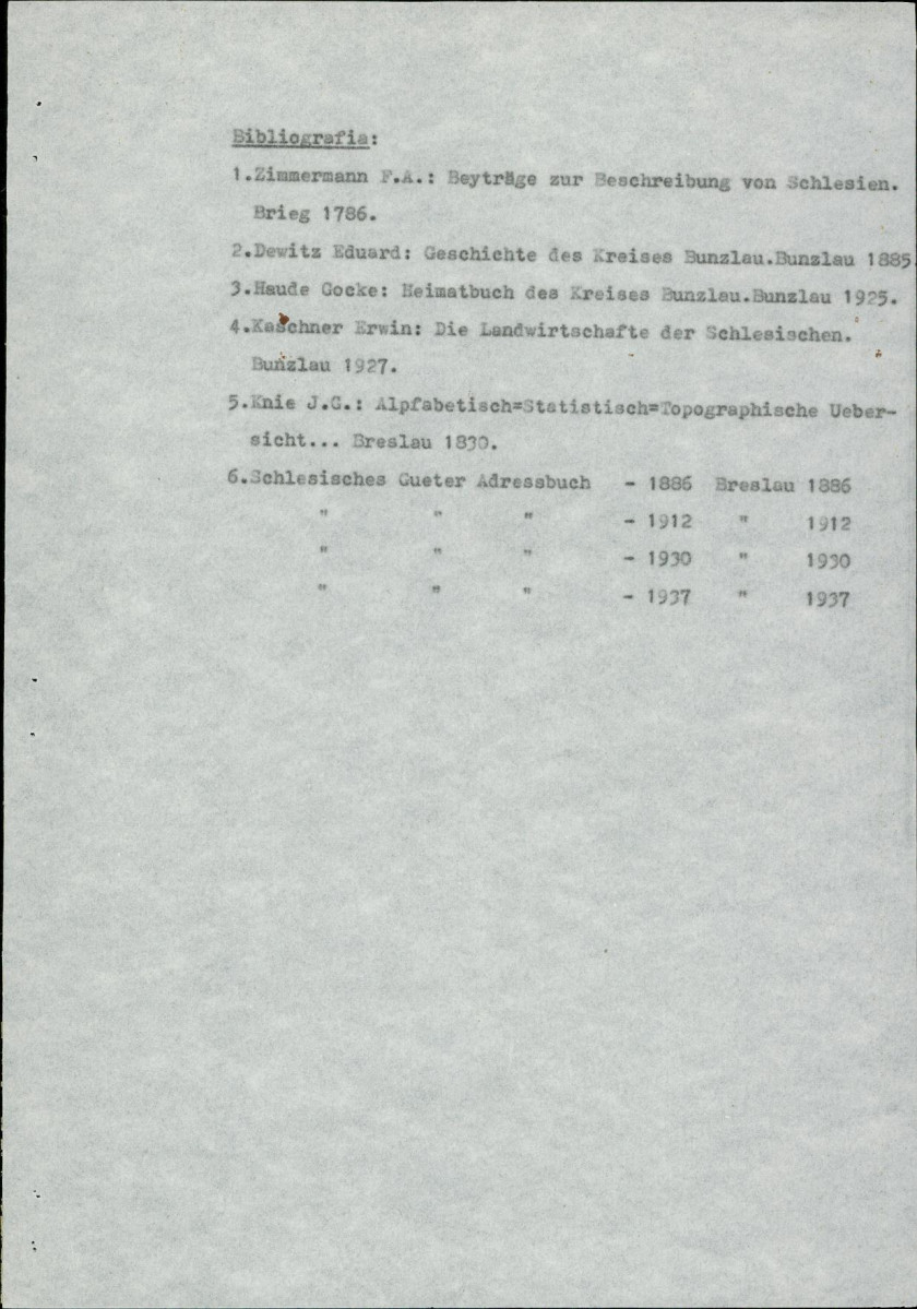 EP - Ewidencja parkowa, skan nr 7