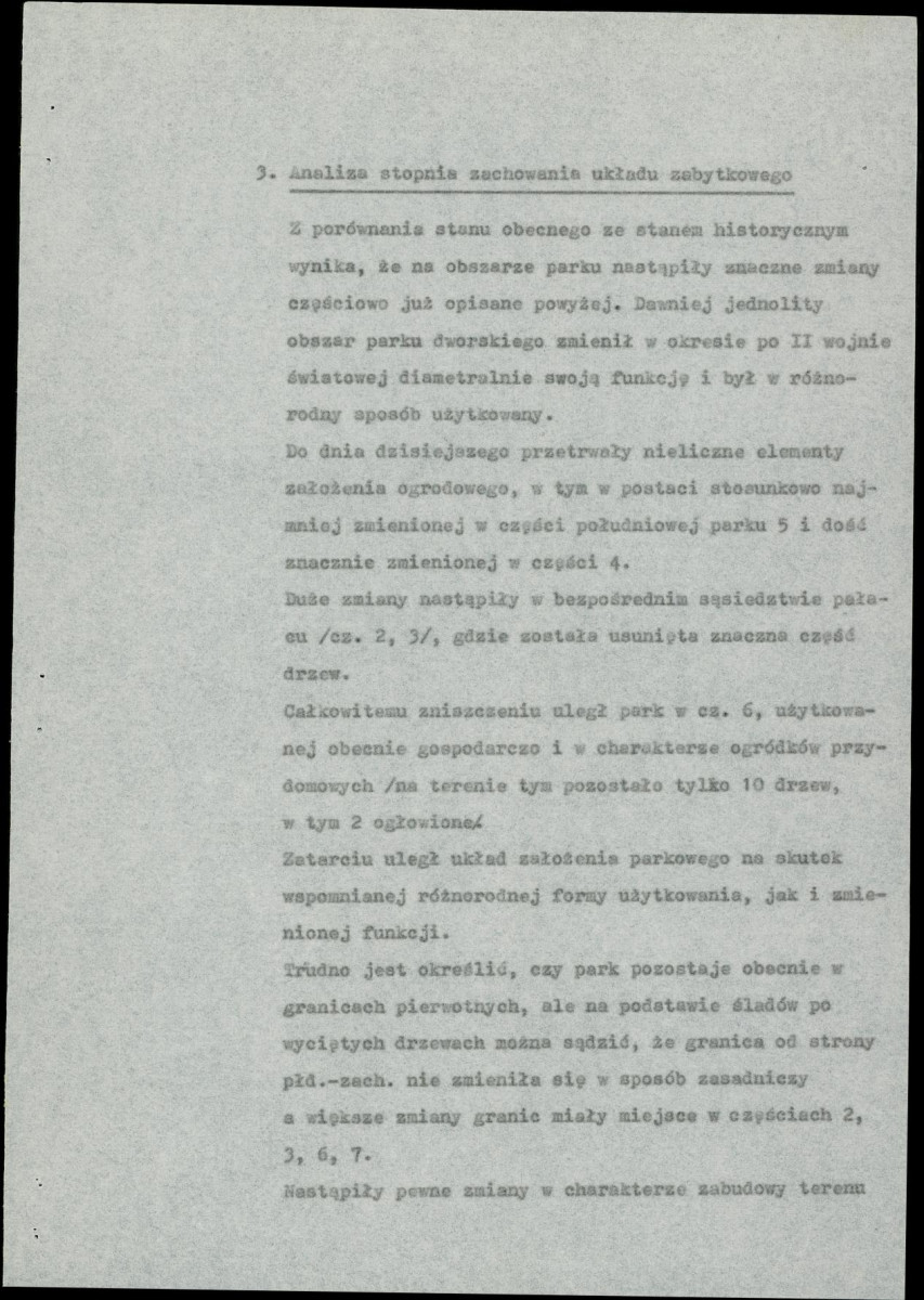 EP - Ewidencja parkowa, skan nr 11