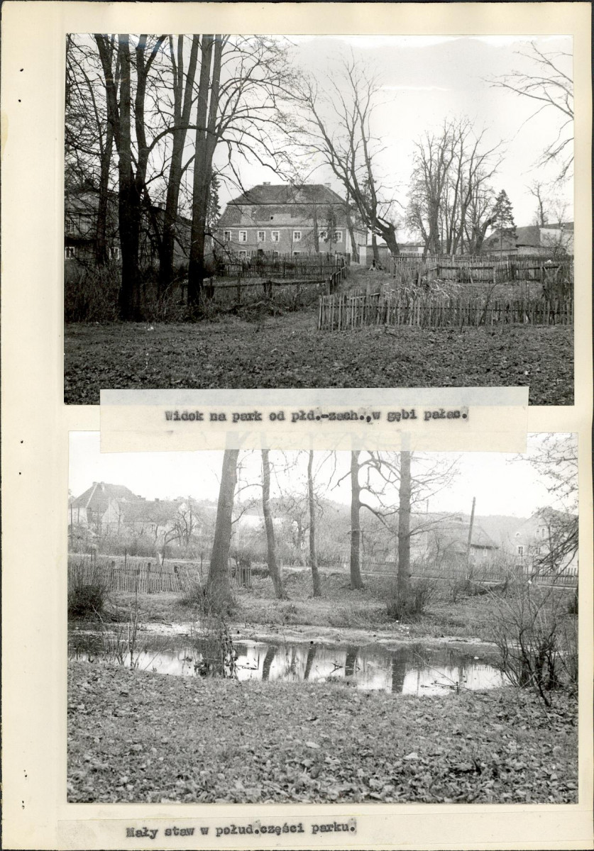 EP - Ewidencja parkowa, skan nr 19