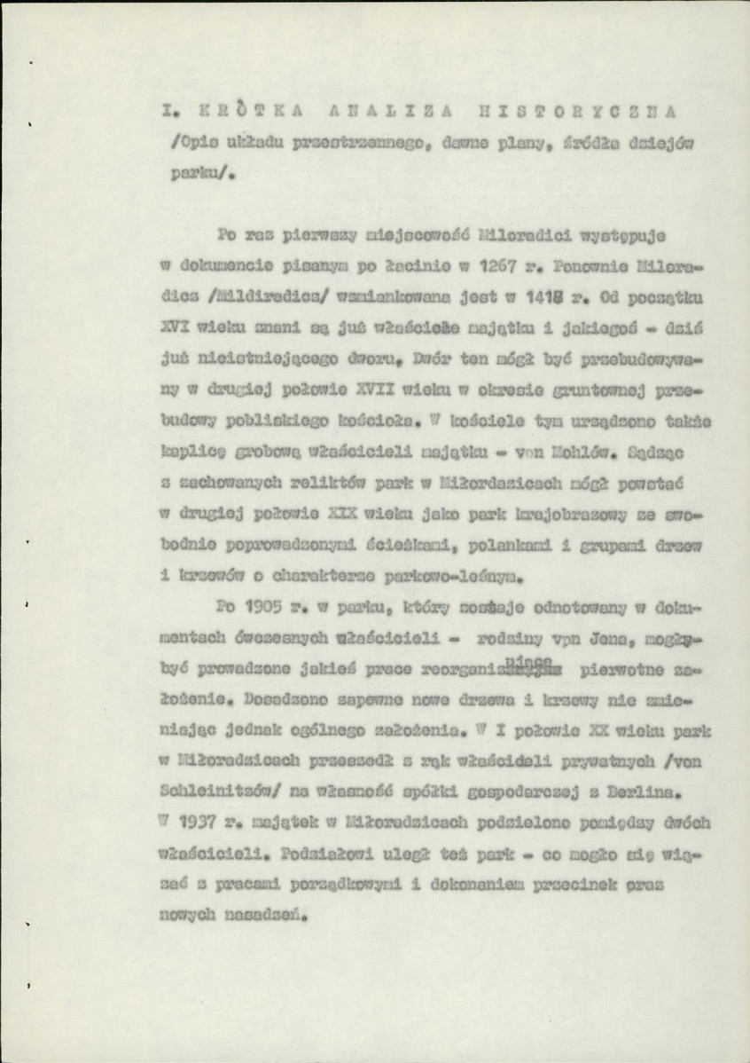 Ewidencja parkowa, skan nr 6