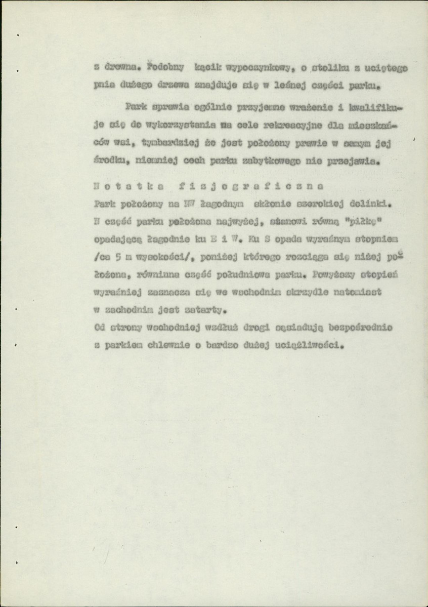 Ewidencja parkowa, skan nr 11