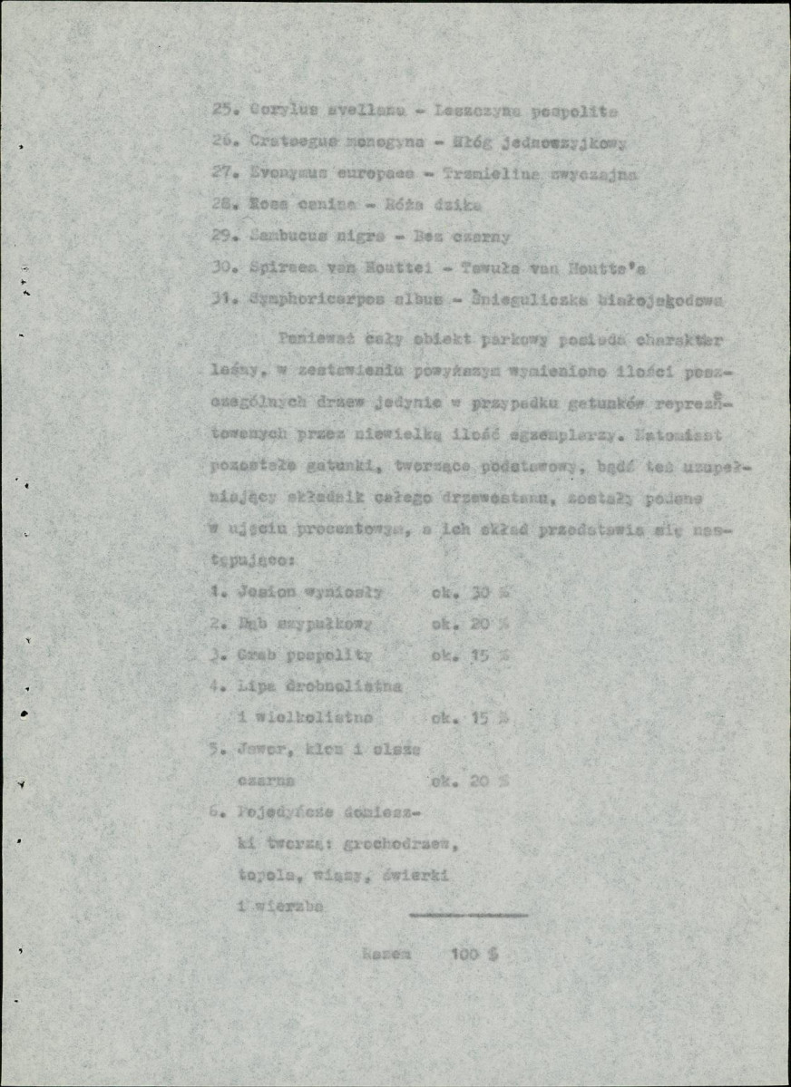 Ewidencja parkowa, skan nr 15
