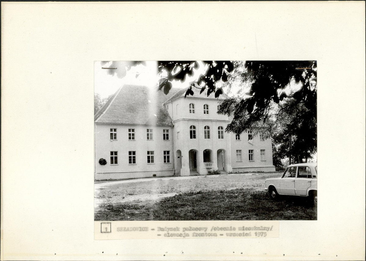 Ewidencja parkowa, skan nr 20