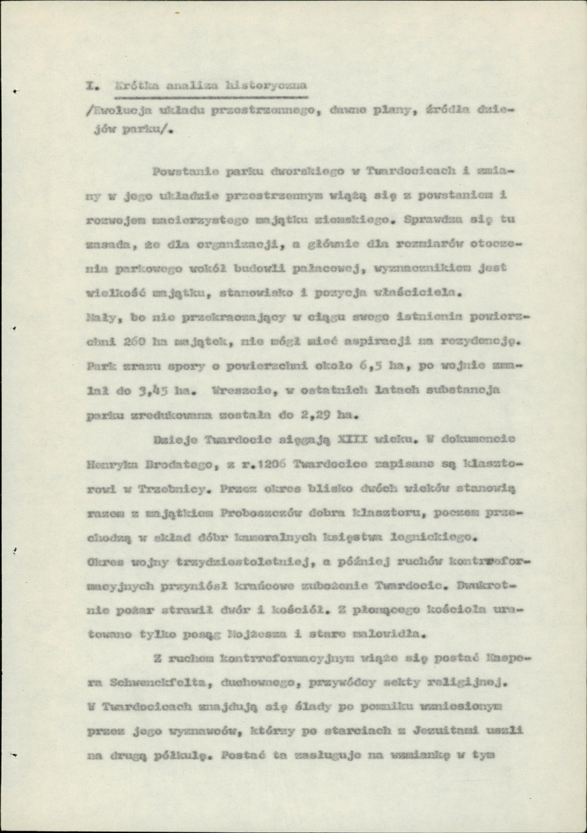 EP - Ewidencja parkowa, skan nr 6