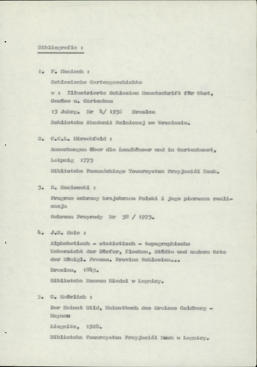 EP - Ewidencja parkowa, skan nr 15