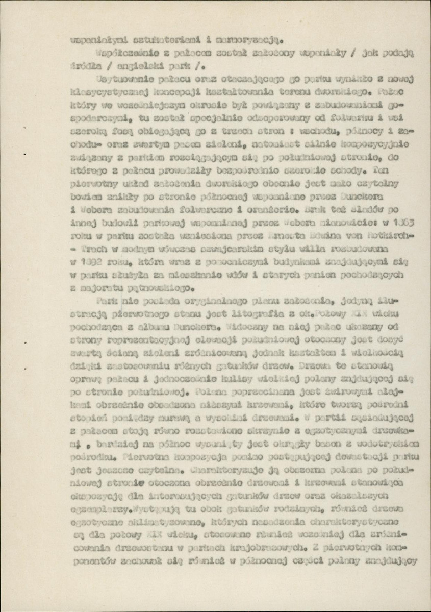 Ewidencja parkowa, skan nr 7