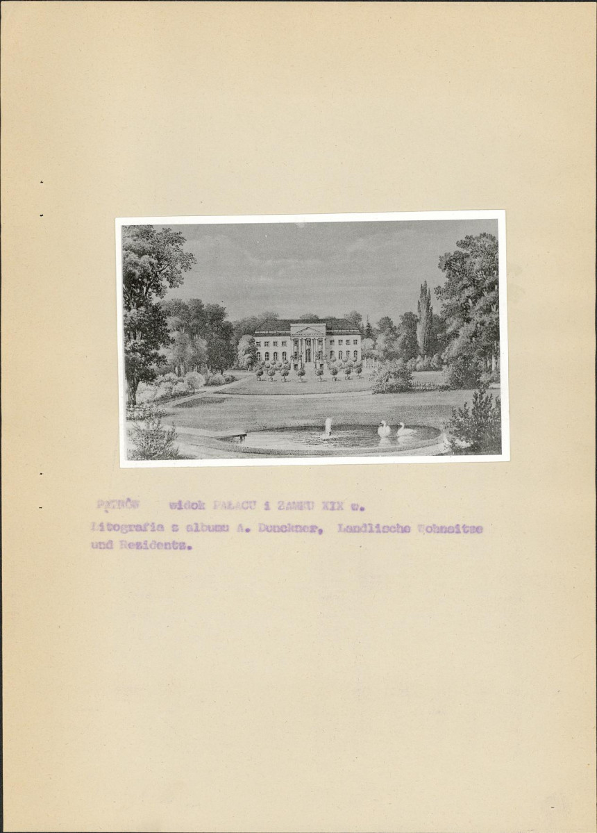 Ewidencja parkowa, skan nr 12