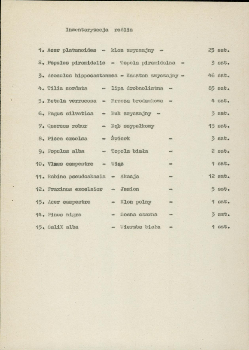 Ewidencja parkowa, skan nr 7