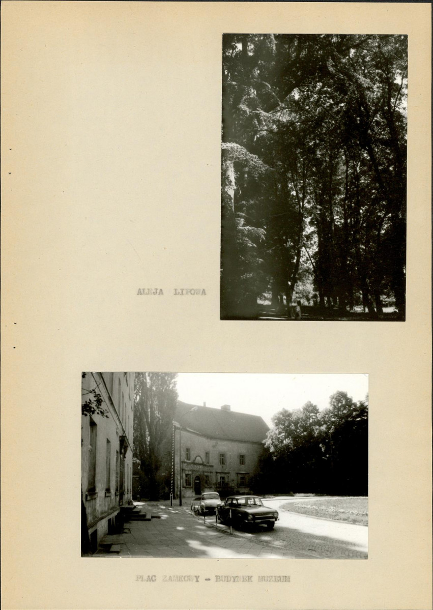 Ewidencja parkowa, skan nr 10