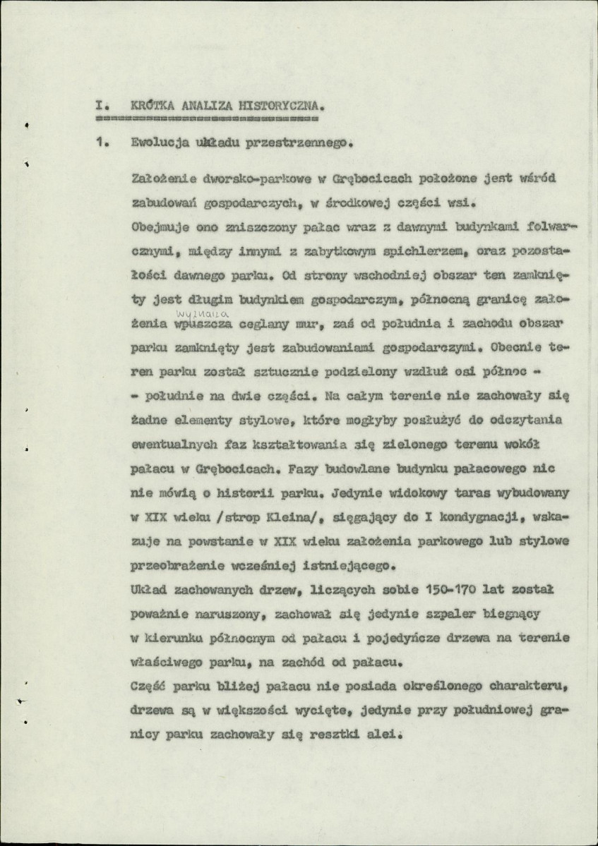 Ewidencja parkowa, skan nr 6