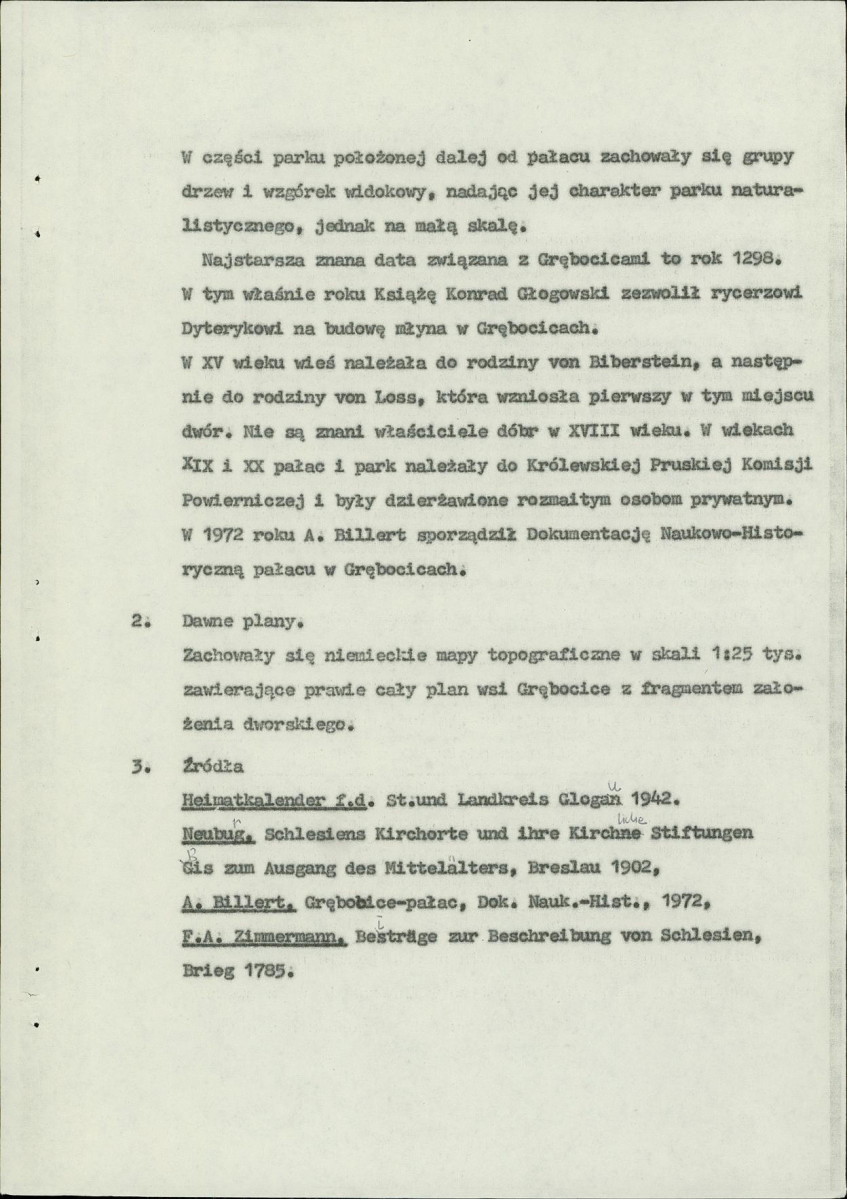 Ewidencja parkowa, skan nr 7