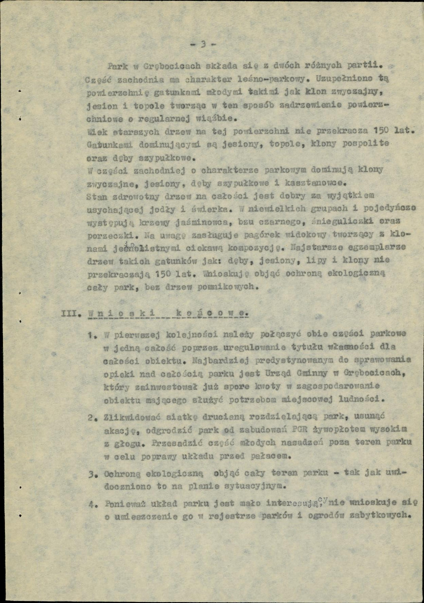 Ewidencja parkowa, skan nr 10
